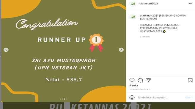 WhatsApp_Image_2021-07-08_at_16.15.39.jpeg WhatsApp_Image_2021-07-08_at_16.15.39.jpeg